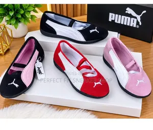 Puma Speed Cat