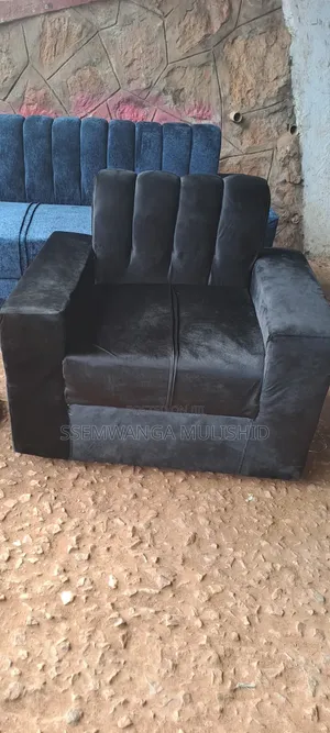 Single Seater 3ft by 3ft
