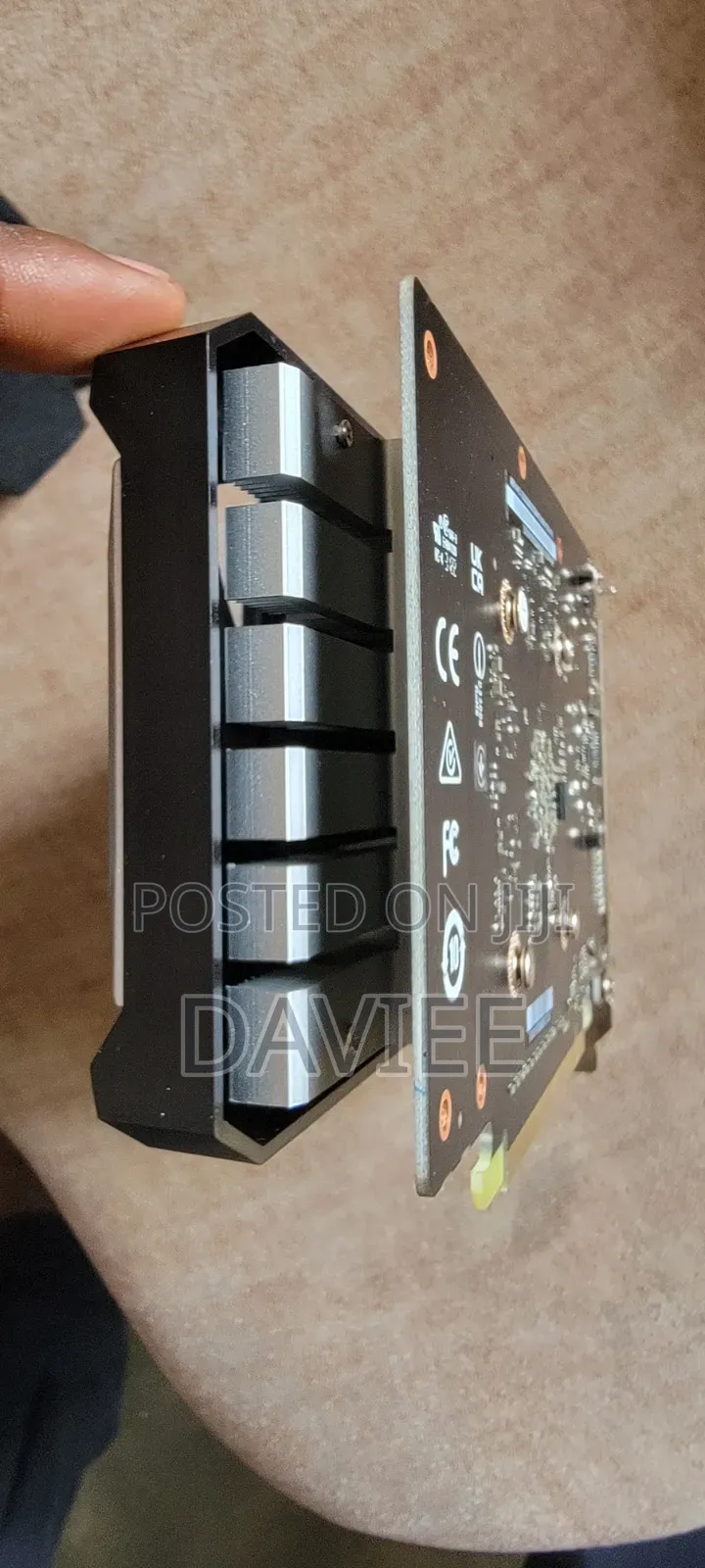 Nvidia Amd Graphics Cards
