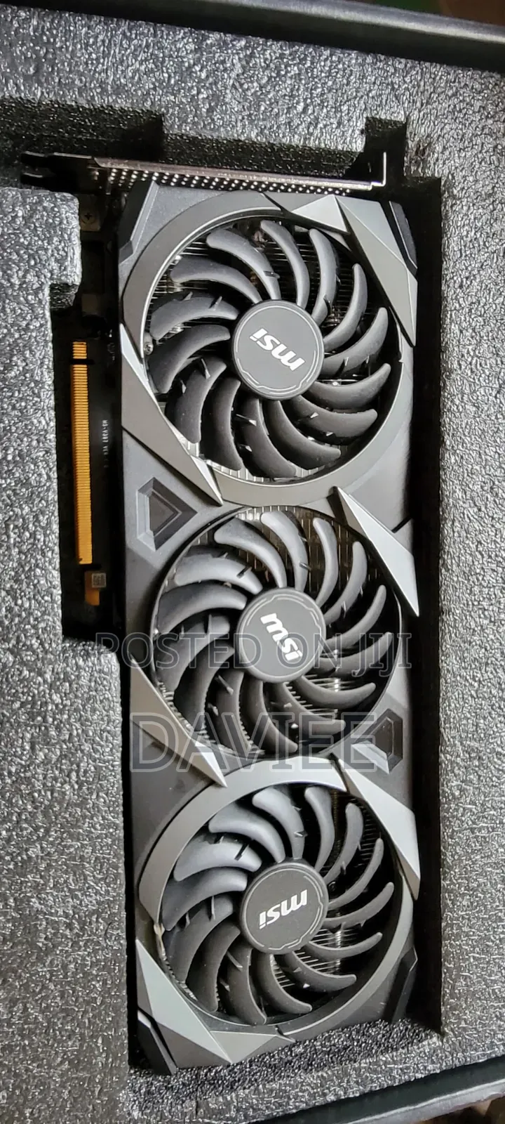 Nvidia Amd Graphics Cards