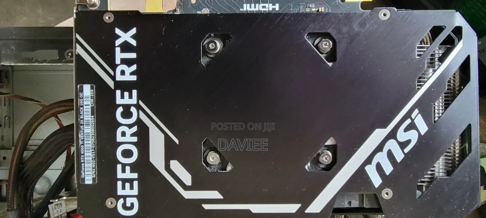 Nvidia Amd Graphics Cards