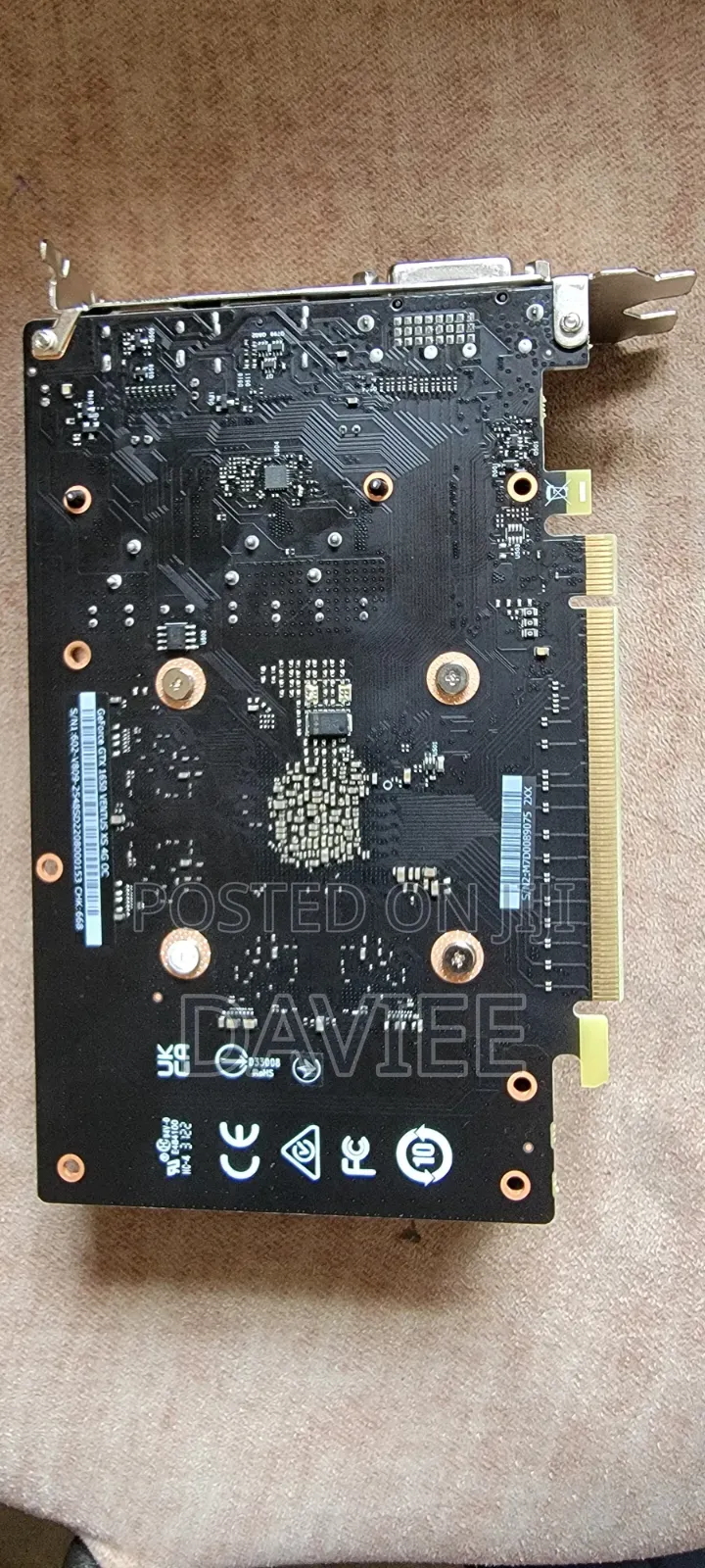 Nvidia Amd Graphics Cards