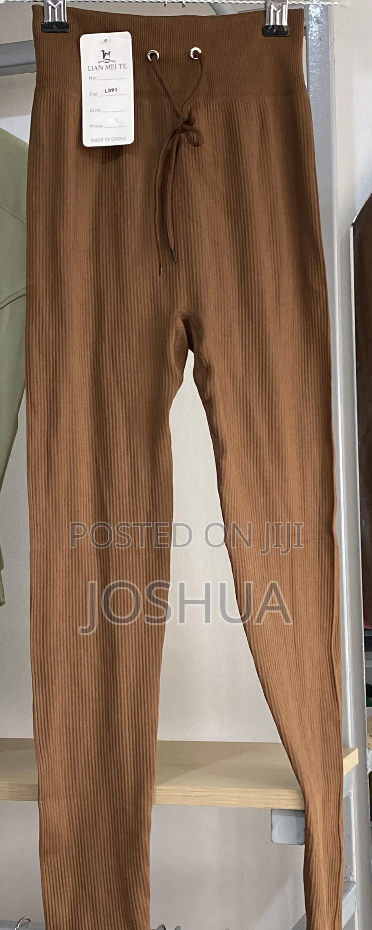 Casual Two Pieces