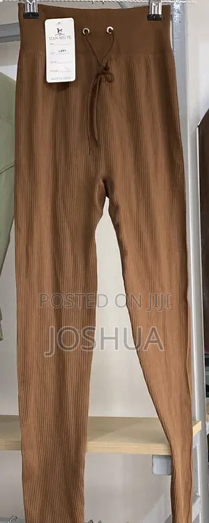 Casual Two Pieces