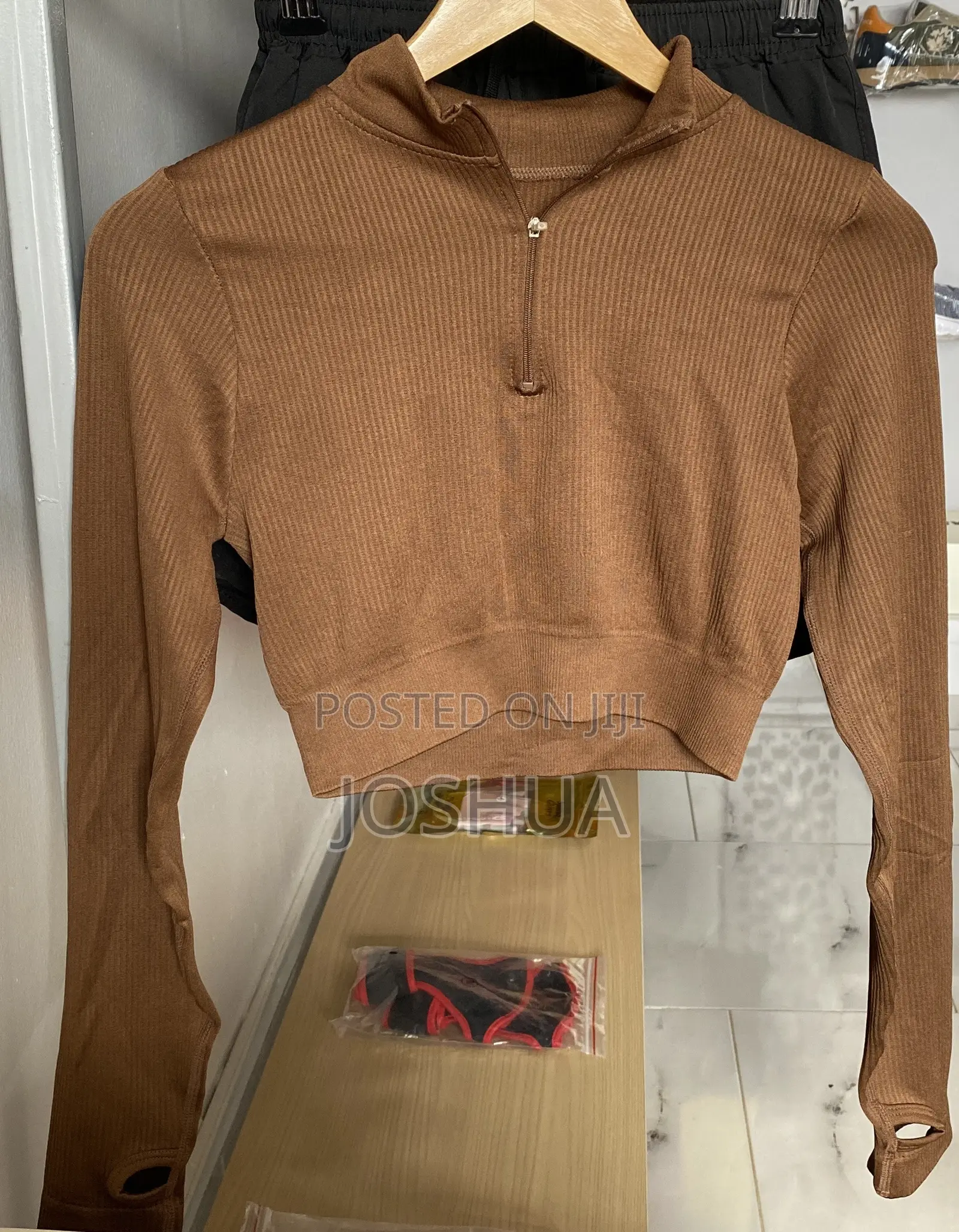 Casual Two Pieces