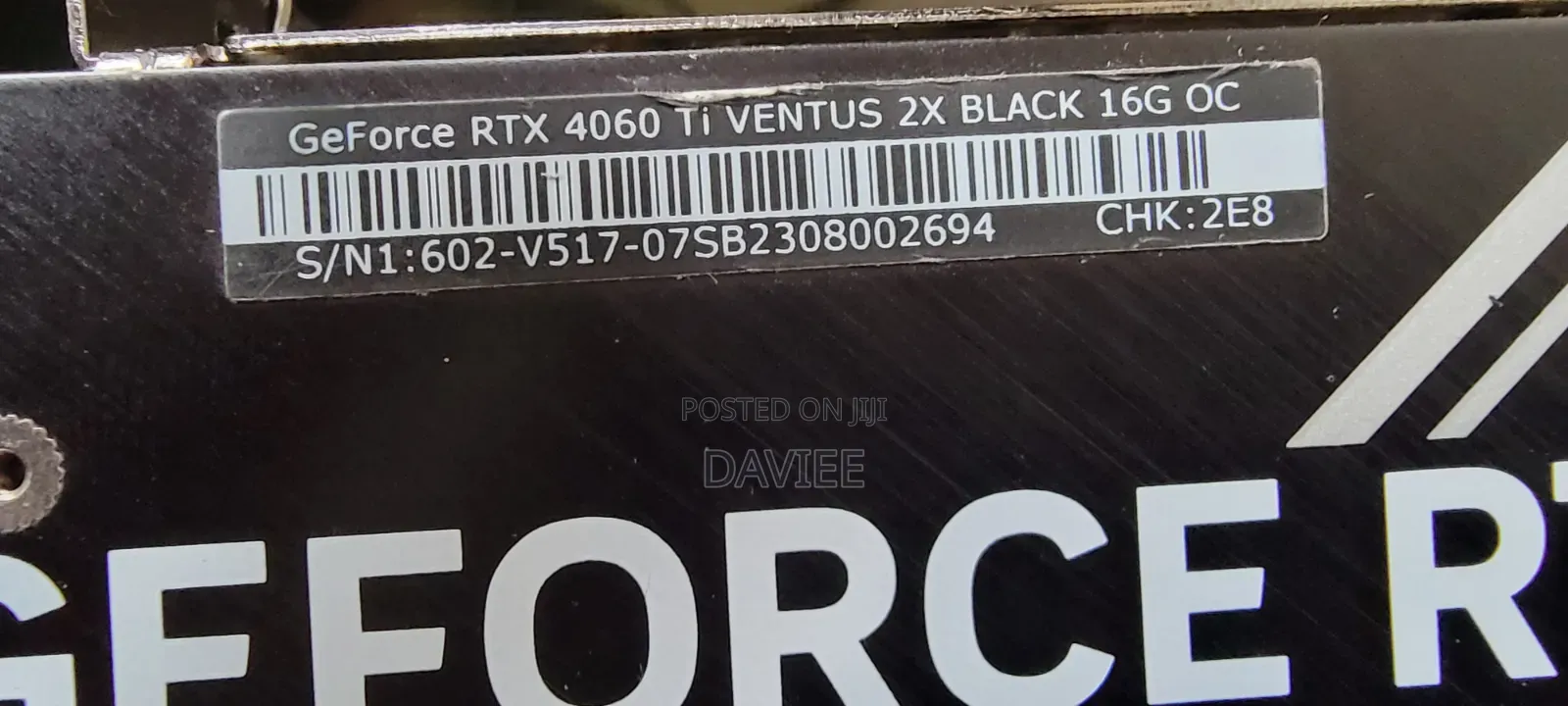 Nvidia Amd Graphics Cards