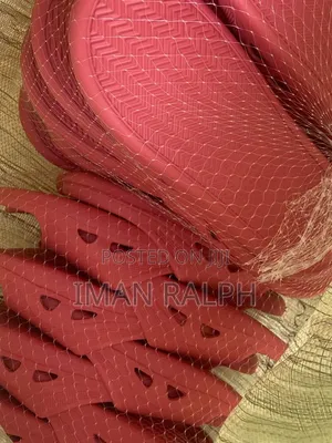 Babyshoes 30pairs
