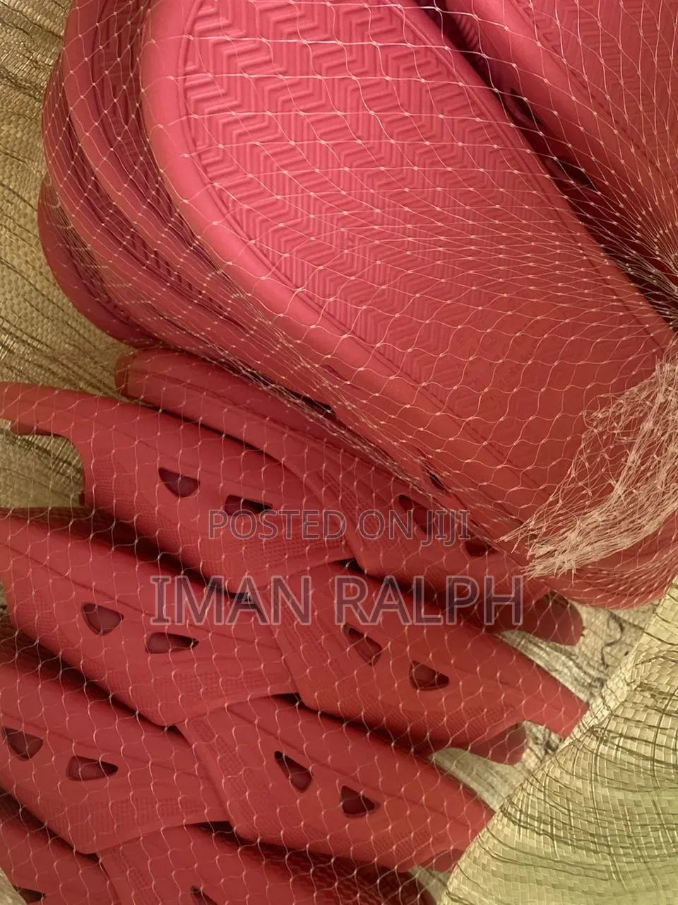 Babyshoes 30pairs