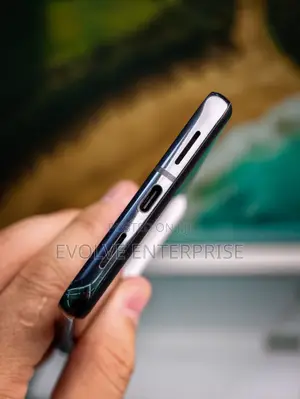 Google Pixel 8 Pro 128 GB Blue