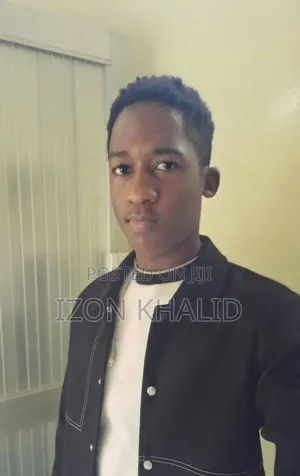 Mugasa Pius