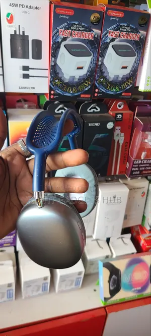Beats by THE RIGHT GADGETS MOVIE HUB Seeta Bukerere Rd