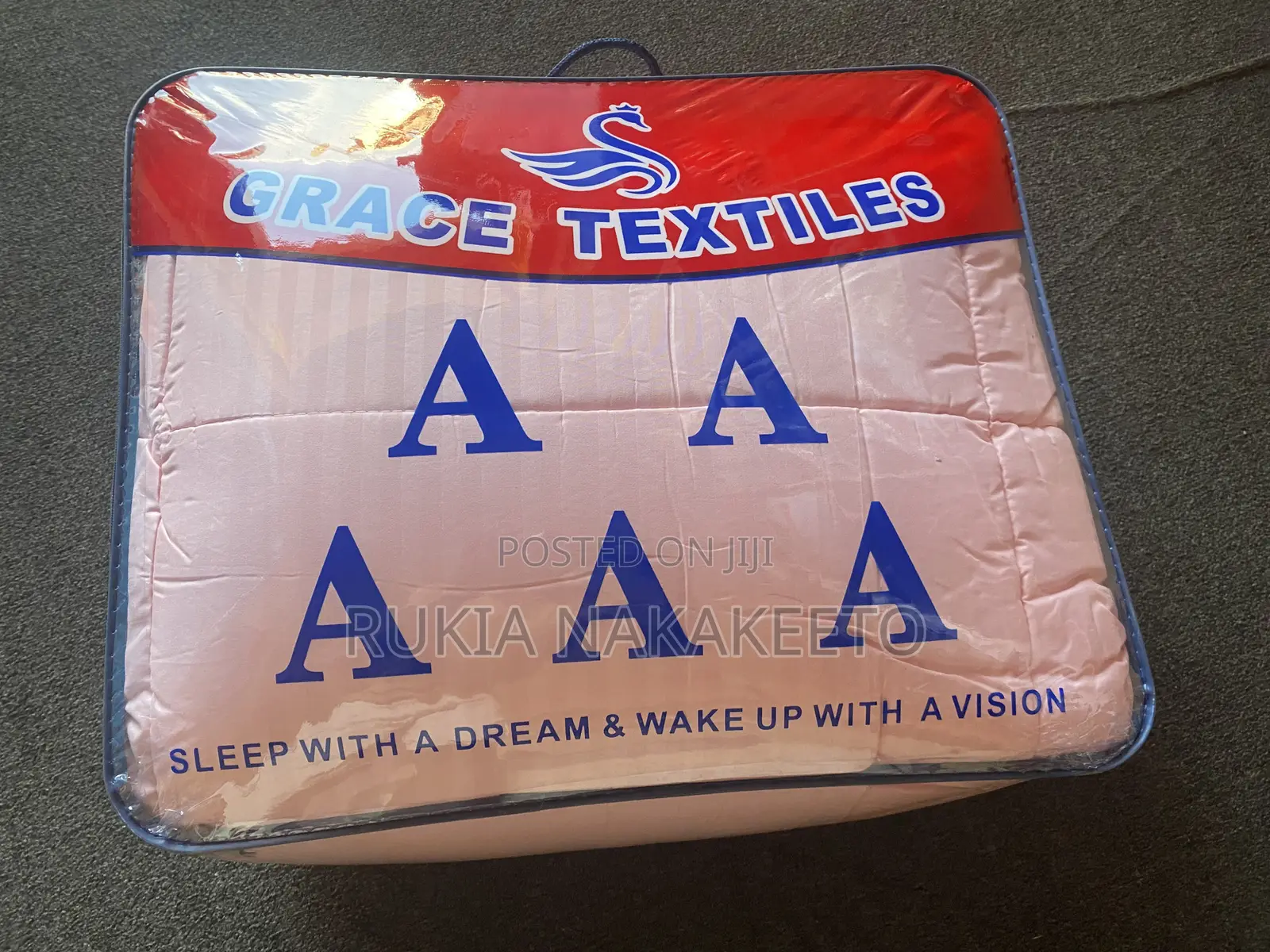 Duvet for Sale