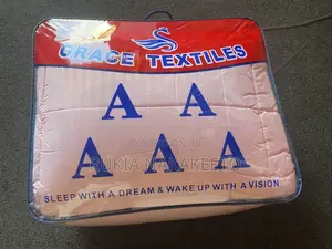 Duvet for Sale