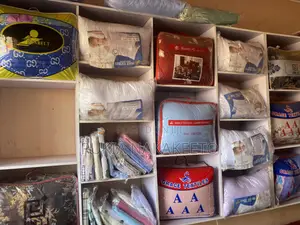 Duvet for Sale