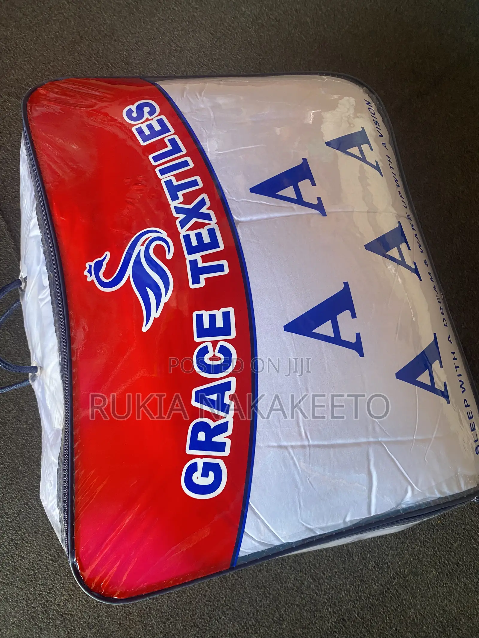 Duvet for Sale