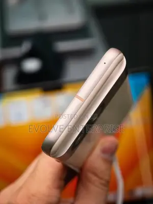 Google Pixel 8 128 GB Gold
