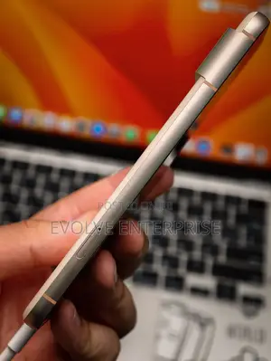 Google Pixel 8 128 GB Gold