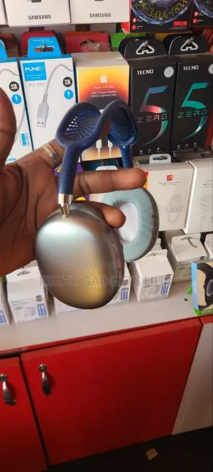 Beats by THE RIGHT GADGETS MOVIE HUB Seeta Bukerere Rd