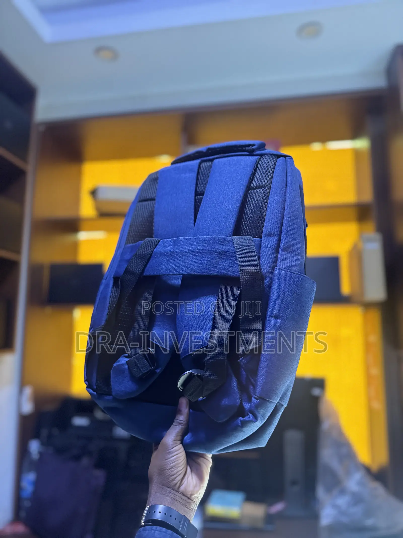 Original Dell Laptop Bag – Quality Durable