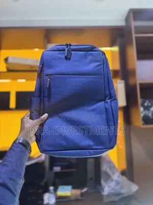Original Dell Laptop Bag – Quality Durable