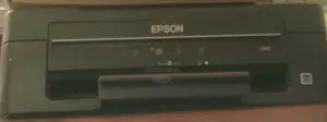 Epson Printers Original Heavy Duty