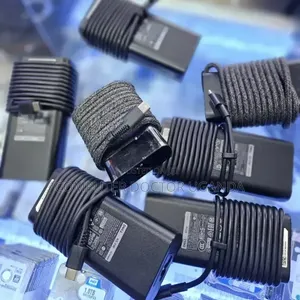 Dell Type-C Adapter