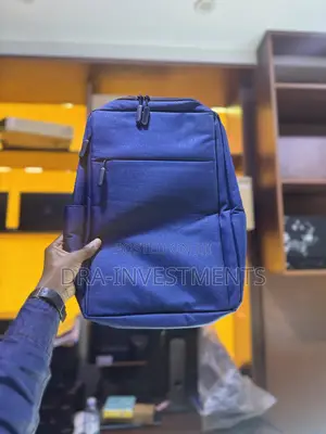 Original HP Laptop Bag – Quality Durable