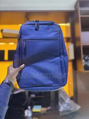 Original Dell Laptop Bag – Protection, Style Durability