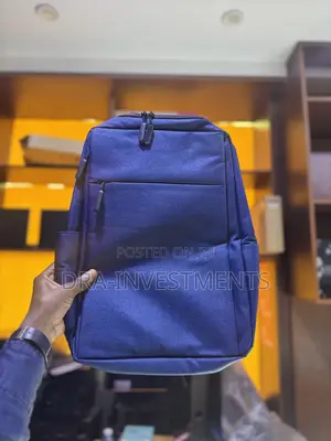Original Dell Laptop Bag – Protection, Style Durability