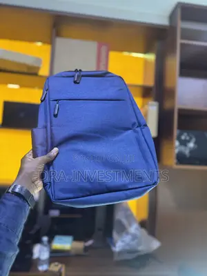 Original Dell Laptop Bag – Protection, Style Durability