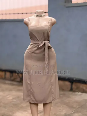 Ssecond Hand Dresses