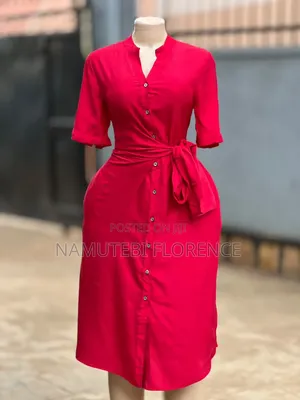 Ssecond Hand Dresses