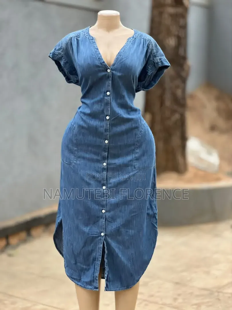 Ssecond Hand Dresses