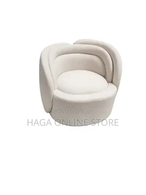 Modern Living Room Sofa