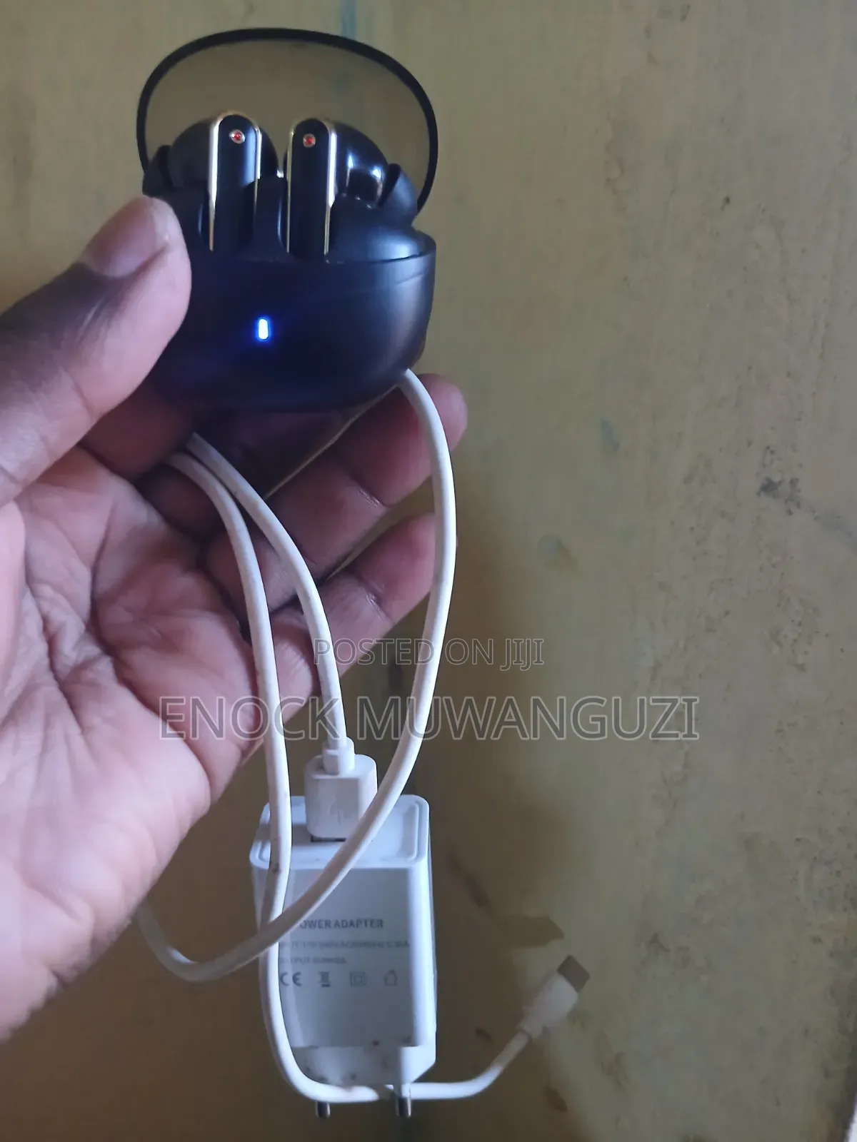 Samsung Galaxy A56 256 GB White