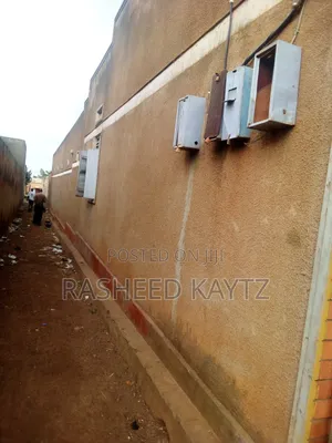 Furnished 10bdrm House in Bugiri Municipal for sale