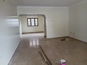 3bdrm Bungalow in Kalule Zone, Kawempe for rent