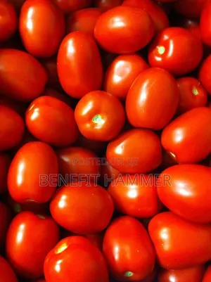 Fruits and Vegetables Baskets