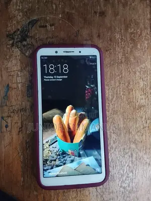 Oppo A83 128 GB Blue