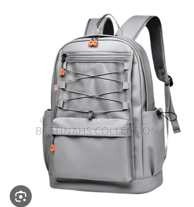Backpack Bag