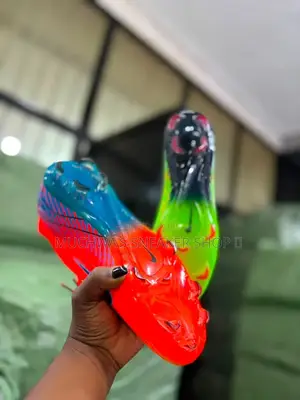 Air Zoom Nike