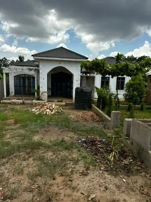 3bdrm House in Gayaza Kiwenda 155M, Kawempe for sale