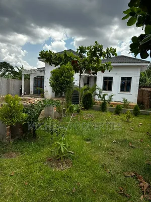 3bdrm House in Gayaza Kiwenda 155M, Kawempe for sale