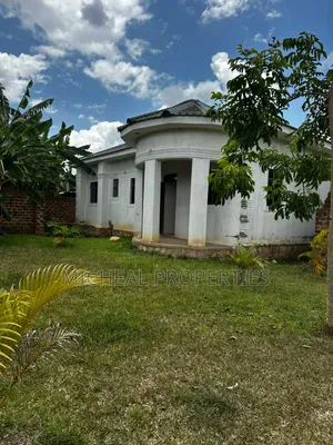3bdrm House in Gayaza Kiwenda 155M, Kawempe for sale