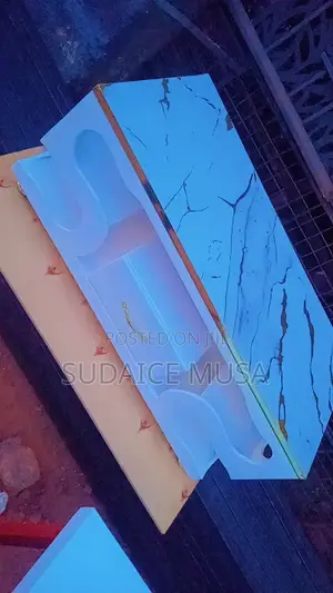 Centre Table