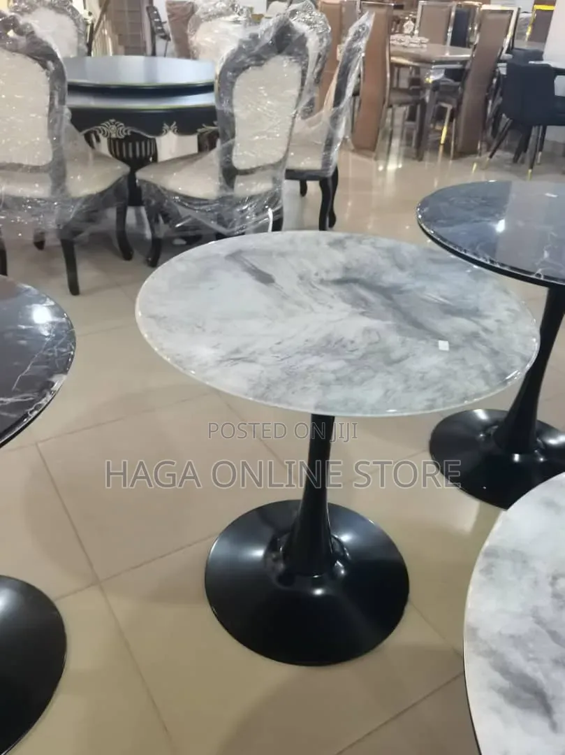 Marble Multi Functional Tables