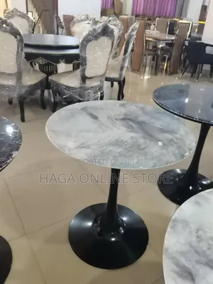Marble Multi Functional Tables