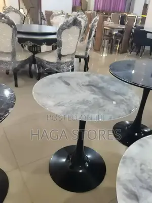 Marble Multi Functional Tables