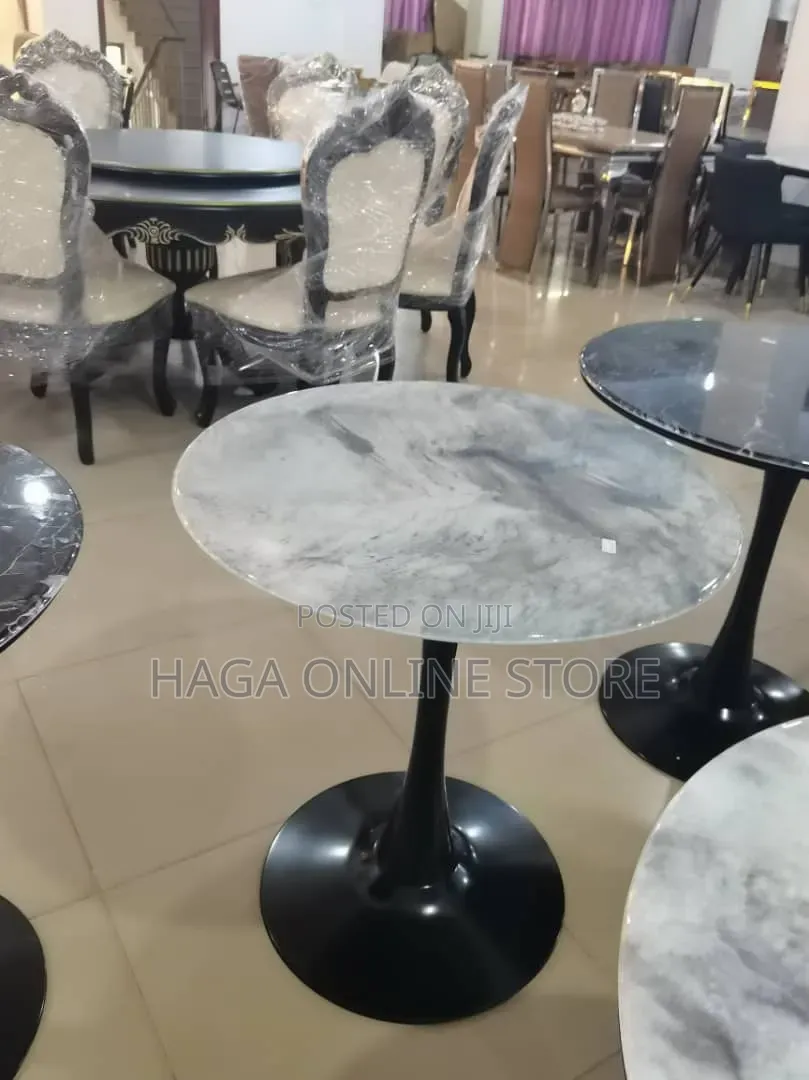 Marble Multi Functional Tables