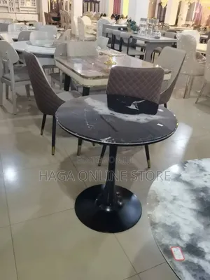 Marble Multi Functional Tables